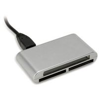 CARD READER